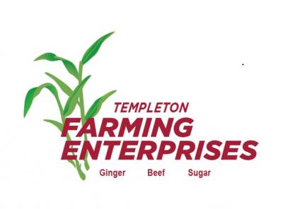 adverts/Templeton Farming Enterprises Logo.jpg